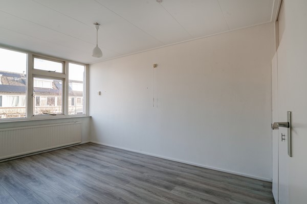 Foto - Te koop: Jp Coenstraat 20, 6904 BB Zevenaar
